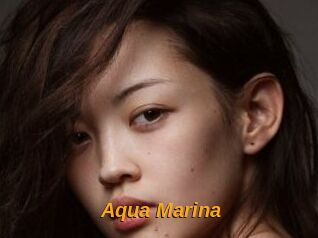 Aqua_Marina