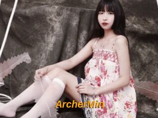 ArcherMin