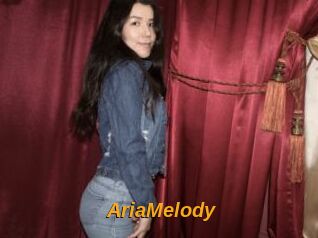 AriaMelody