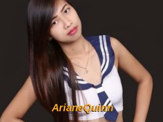 ArianeQuinn