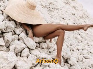 ArleenQ