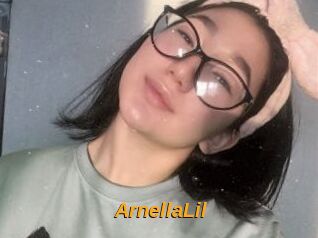 ArnellaLil