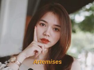 Artemises