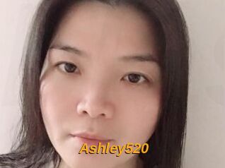 Ashley520
