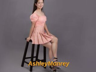 AshleyMonrey