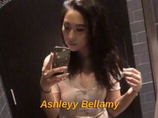 Ashleyy_Bellamy