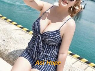 Asi_Hope