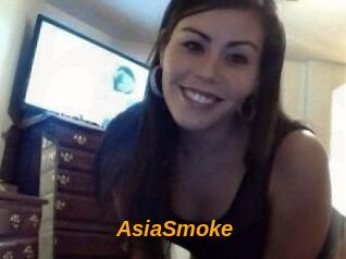 AsiaSmoke