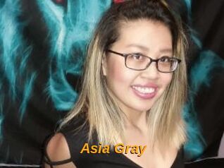 Asia_Gray