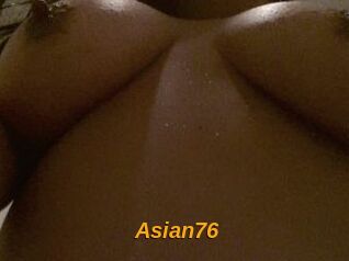 Asian76