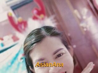 AsianAna