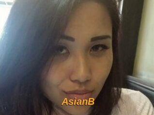 AsianB