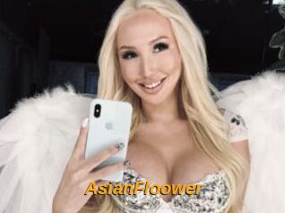 AsianFloower