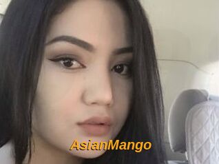 AsianMango