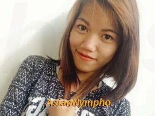 Asian_Nympho