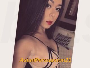 AsianPersuasion21
