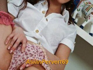 Asian_Pervert69