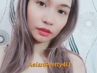AsianPretty4U
