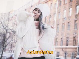 AsianReina