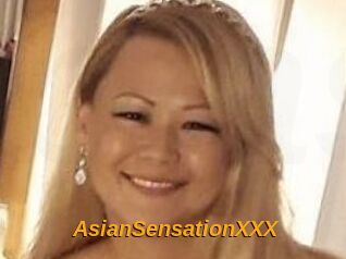 AsianSensationXXX