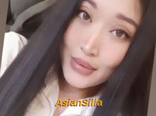 AsianSilla