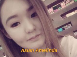 Asian_Amelinda