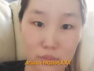 Asian_HottieXXX