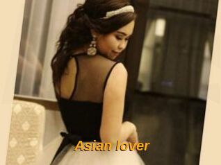 Asian_lover
