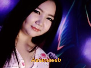 Asianaweb