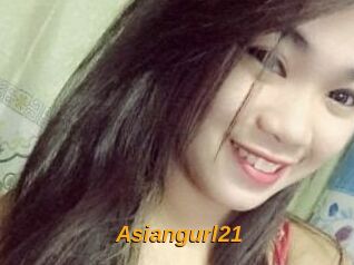 Asiangurl21