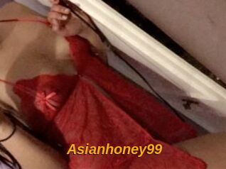 Asianhoney99