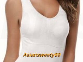 Asiansweety69