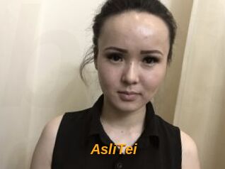 AsliTei
