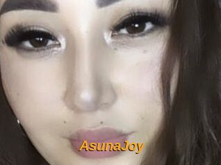 AsunaJoy