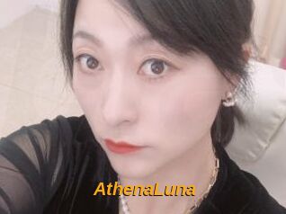 AthenaLuna