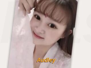 Audley