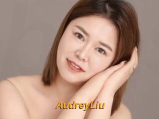 AudreyLiu