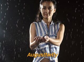 AugustNelly
