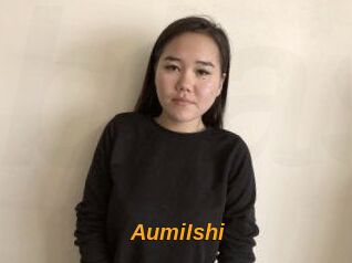 AumiIshi