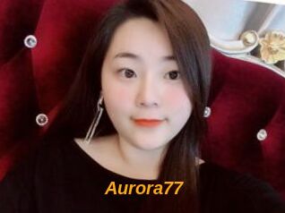 Aurora77