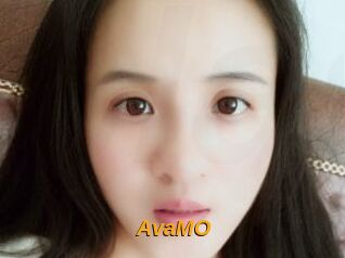 AvaMO