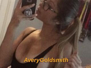 Avery_Goldsmith