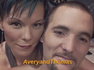 Avery_and_Thomas