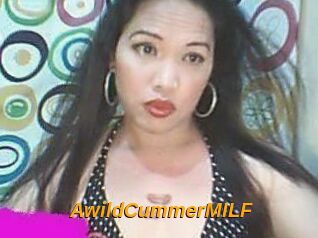 AwildCummerMILF