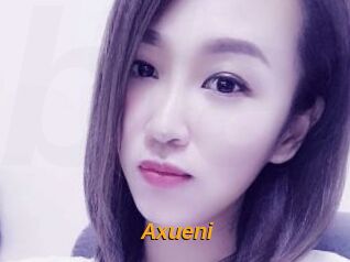 Axueni