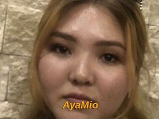 AyaMio