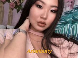 Azianbuity
