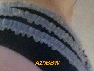 AznBBW