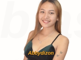 Abbydizon