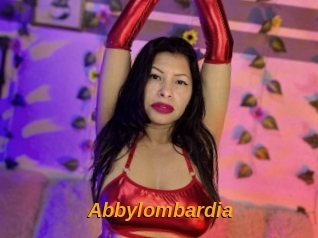 Abbylombardia